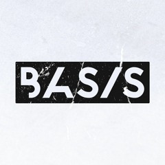 Tahko @ Club Basis Utrecht | 23-06-18