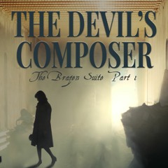 The Devil's Composer Audio Extract