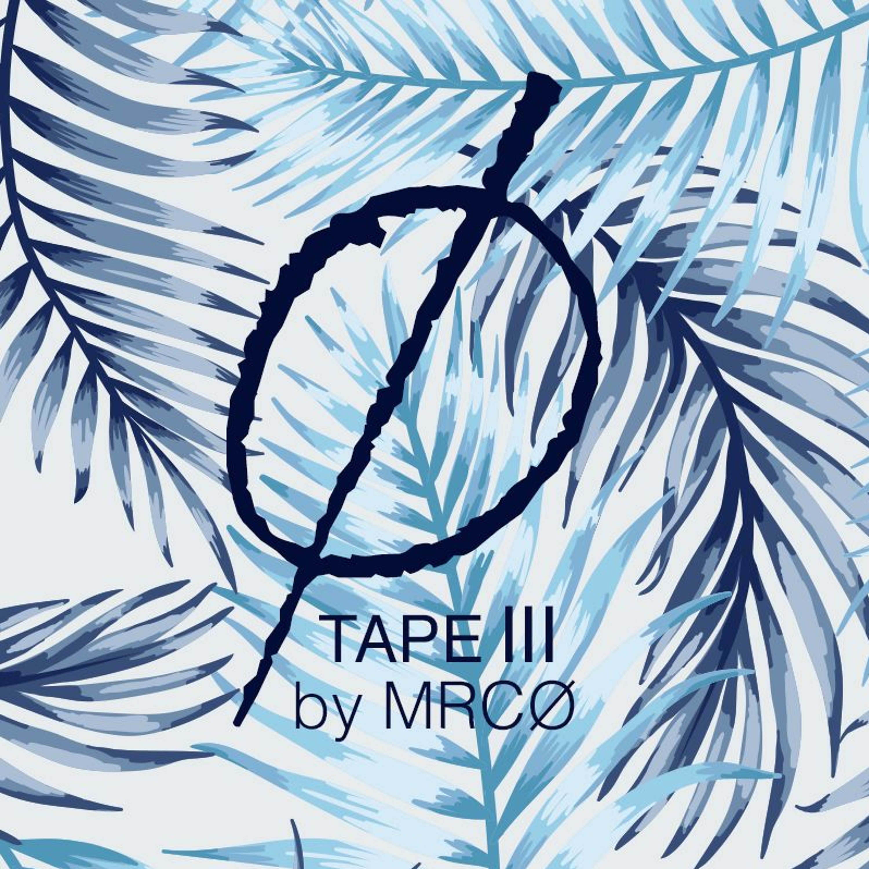 Mixtape By MrCØ