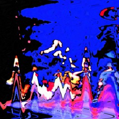 Skulptures I (amplified cello, midi bow, motion tracker and electronics)[2018]