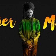 What If - With Sisters Of Rooths- zana ana sofyah rehers try n 1