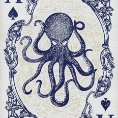 Tamtam
