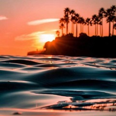 Sunset Mix