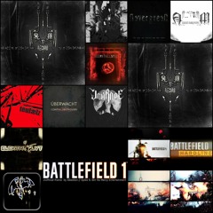 ST4B_TV - NMrecord Twitch Invasion  - MixSet 33 Tracks