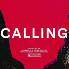 Lavi$h - Calling