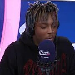 Juice WRLD -  Plug Walk (REMIX)