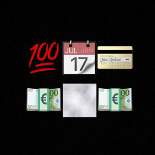@tropy_aya - kilos on my way prod. Bily Dan