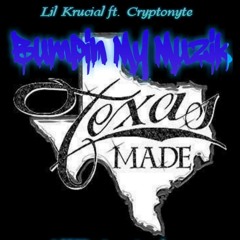 lil-krucial_bumpin-my-muzik-ft-cryptonyte