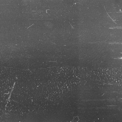 for me - (krept n konan cover)