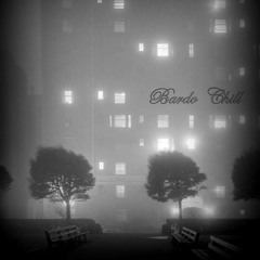 Misty Evenings, 2. (ver. 01)