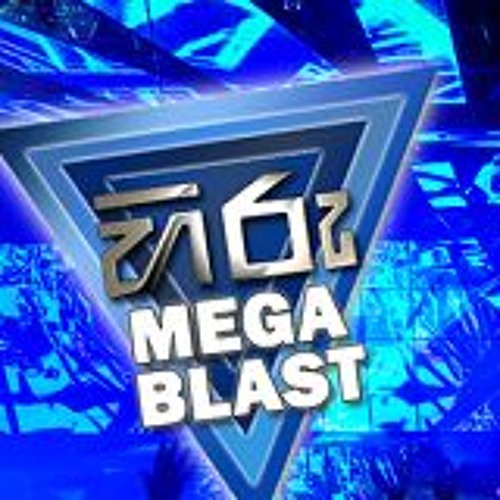 Stream Hiru Mega Blast 2018 – 07 – 13 (රූනි)Mp3 by SrinethTV | Listen  online for free on SoundCloud