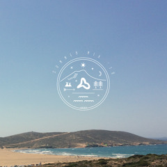 Styller - Summer Mix '18