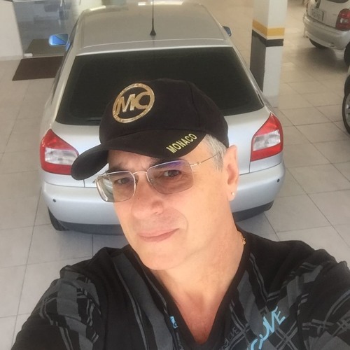 R E M Everybody Hurts Piano Cover By Alvaro Hugo Sanguinetti On Soundcloud Hear The World S Sounds soundcloud