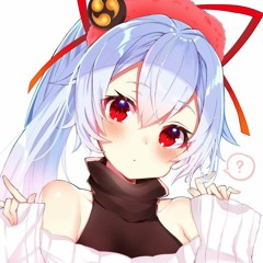 HelloFromTokyo! - Strawberry Cafe