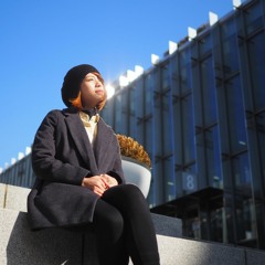 A New Kind Of Love (Frou Frou Cover)