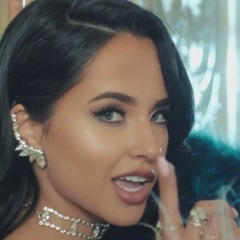 Mix 2018 - De todo un poco Mix 2018 -- Chino Vj Tv