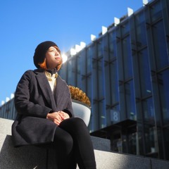 The Mentalist Theme by Jaz Mercado