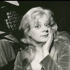 All I Wanted by Debbie Lee