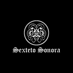 Sexteto Sonora | Hallelujah (Leonard Cohen Cover)
