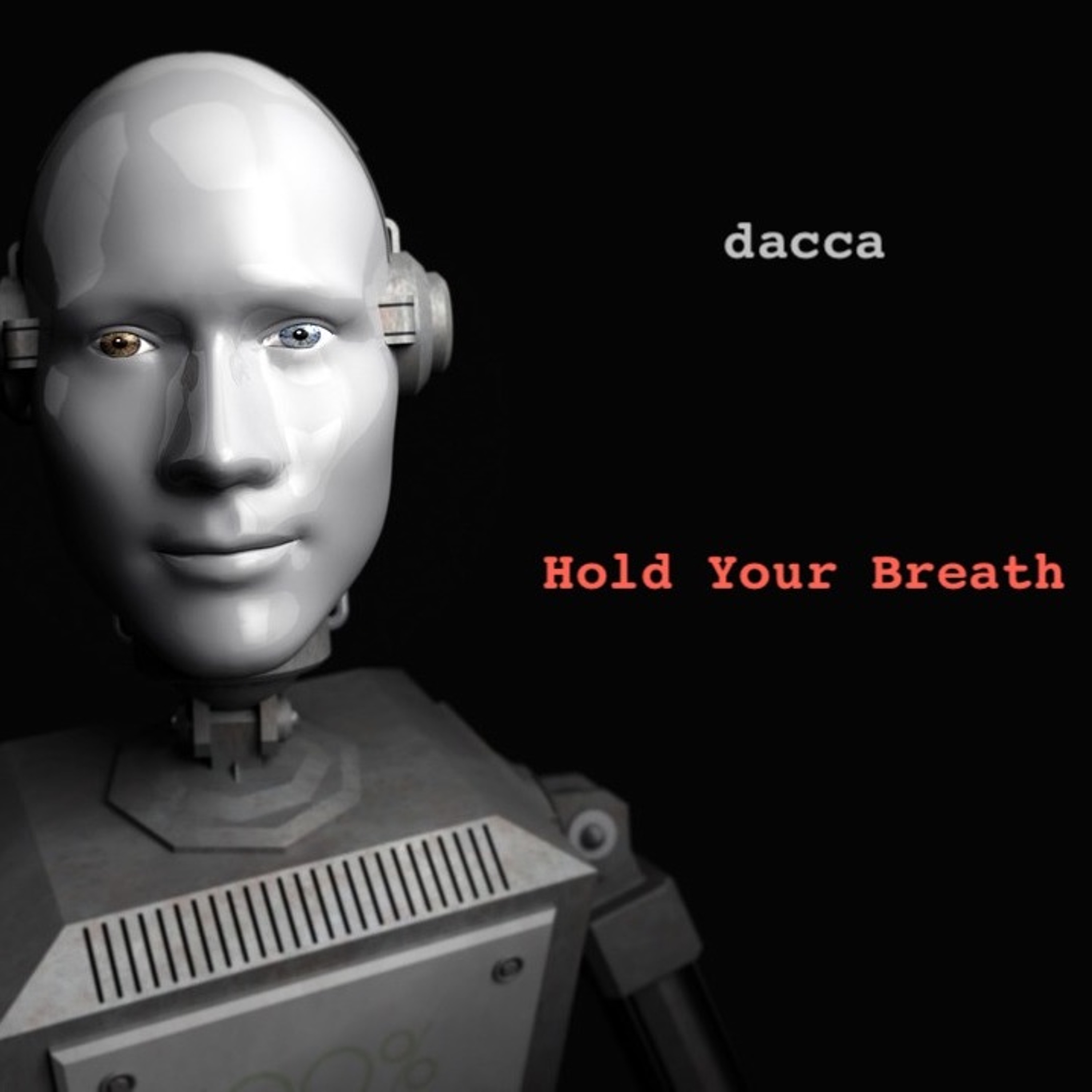 dacca