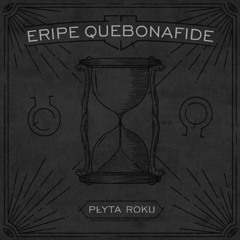 Eripe & Quebonafide - Panczeon (feat. DJ Klasyk Prod. Fuso)