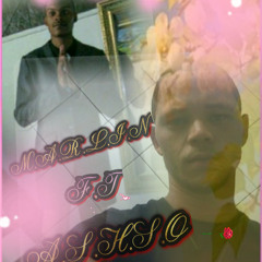 LANK _GELEDE