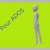 Artwork for Balayage corporel pour adolescents