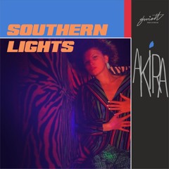 Akira - Southern Lights