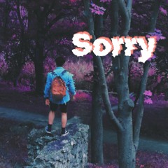 Emo G  －ｓｏｒｒｙ.waw ごョ陰ご奥