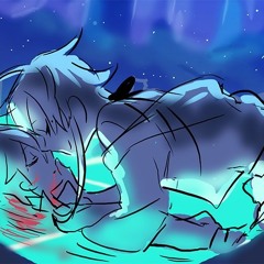 크리스마스의 기적