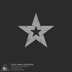 Ryan Michael Robbins - DIvination (Original Mix)