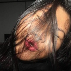 !! HORIZKON ! MALMING BERGETAR ♫ JOOL SITEPU MIX ♫ Req UllAY CHINTYA ❣