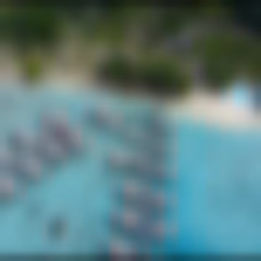 Summer Mix 2018 - Best Of Deep House Sessions