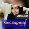 Download Muskurane > Lagu india merdu > Puja sarma Muskurane > Lagu india merdu > Puja sarma