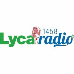 Lyca Radio London