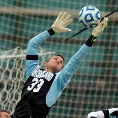 Shwesta Vibez Ft. Dom Rich, Nilly Willy