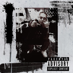 Blue Hunnidz Ft WebbWavvy (prod. By Ziggyzvy)