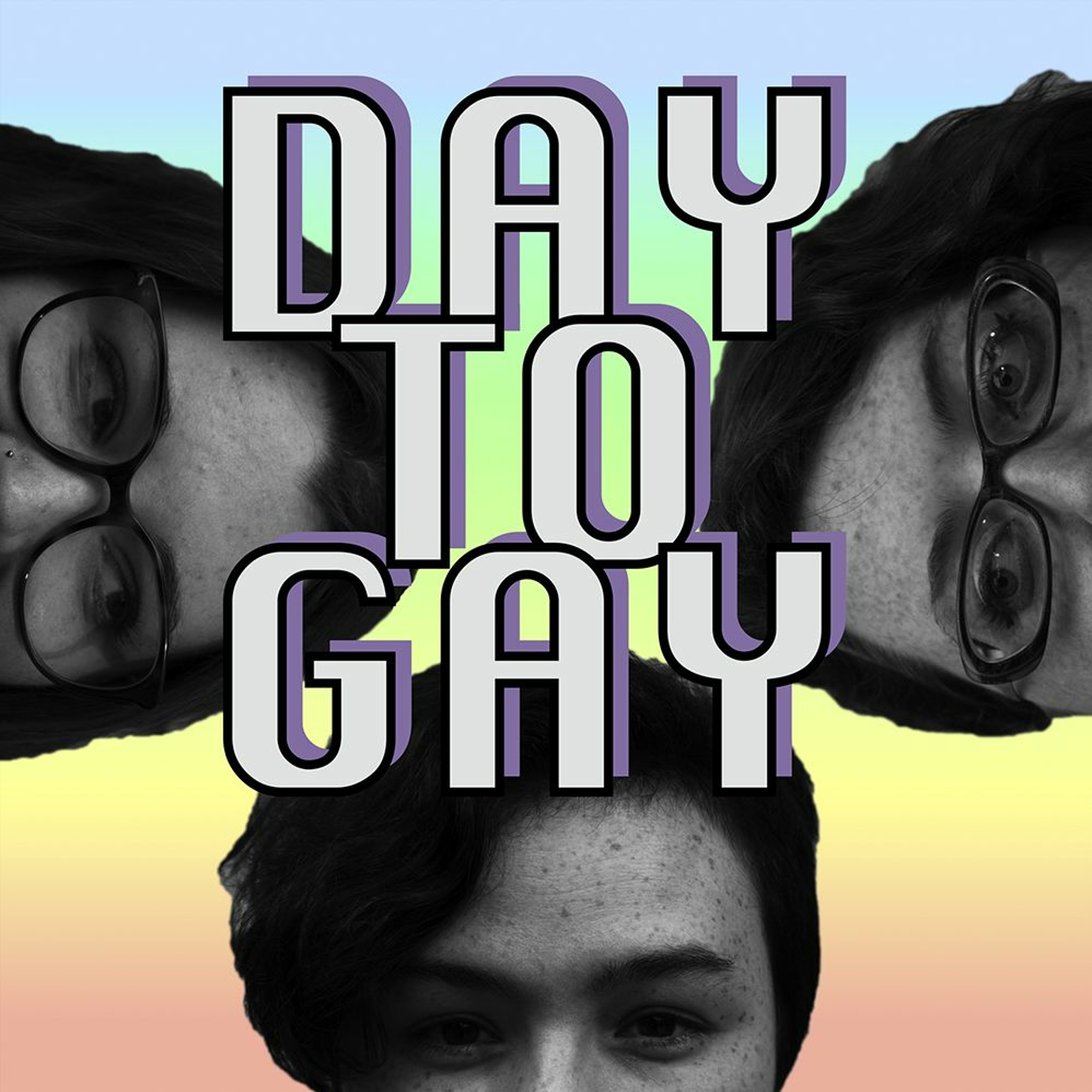 Episode 4: Where's the Goddamn Weed?