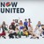 Artwork for NOW UNITED - What Are We Waiting For (Official)