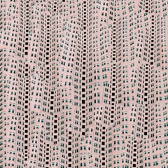 Going Down - Pierre Cumin