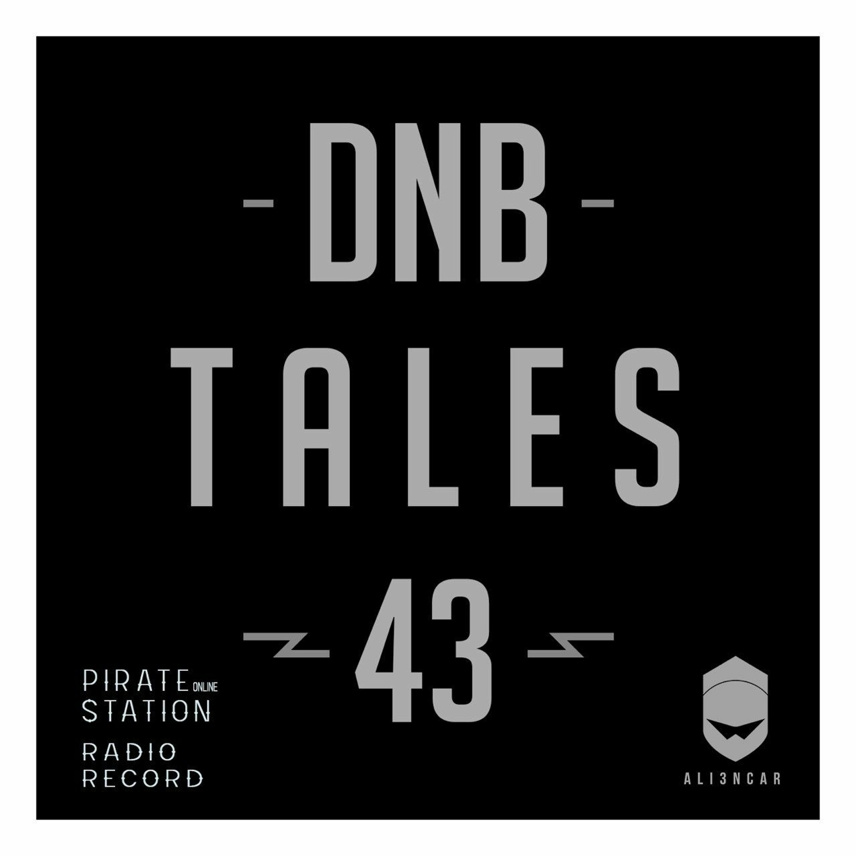 DNB TALES