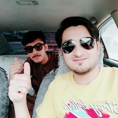 Sanam Turkish Remix.mp3