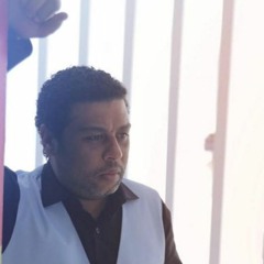 عم ضياء