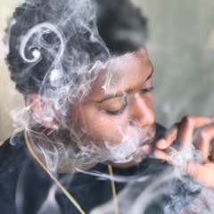 Breadwinner Won1k Ft LittyK In My Bag