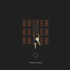 Driven