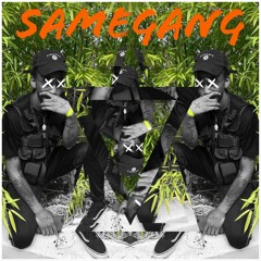Same Gang