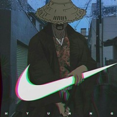 Capital Steez X MF DOOM X Joey Bada$$ Type Beat - " Justu It " (2018)