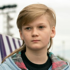 Герой Асфальта (Ария Кавер)