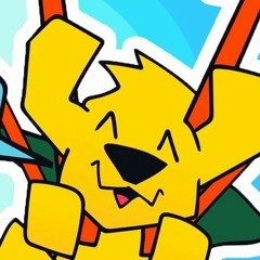 DIAMANTITO 2