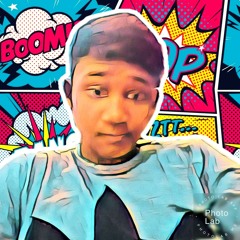 I am the one😎/knox_Artiste/one piece